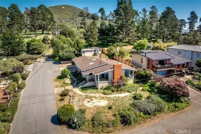 1000 Ridgeway, Morro Bay, CA 93442 - Photo 1