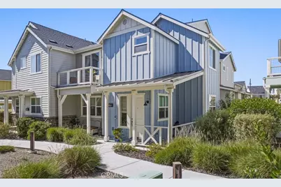 3824 Sebright Road #1, San Luis Obispo, CA 93401 - Photo 1