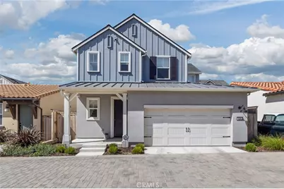 194 Earthwood Lane, San Luis Obispo, CA 93401 - Photo 1