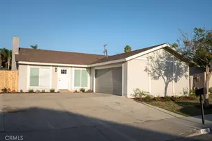 1866 Barrington, Santa Maria, CA 93458 - Photo 1