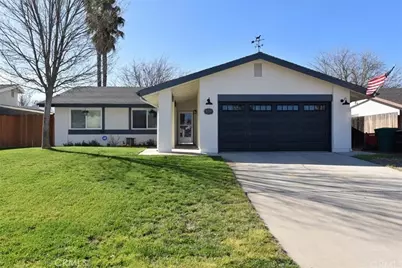 1170 Patricia Lane, Paso Robles, CA 93446 - Photo 1
