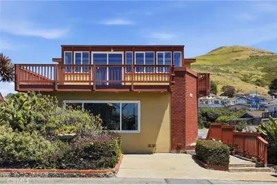 3129 Studio Drive, Cayucos, CA 93430 - Photo 1