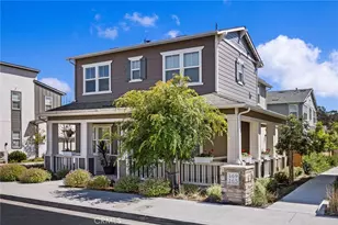 165 Earthwood Ln, San Luis Obispo, CA 93401 - Photo 1
