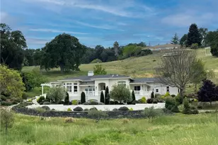 8560 Corriente Rd, Atascadero, CA 93422 - Photo 1