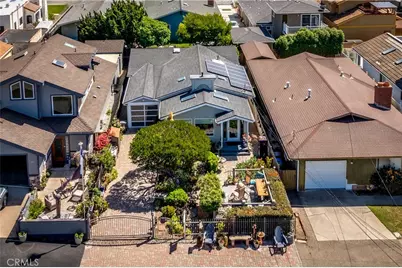 50 5th Street, Cayucos, CA 93430 - Photo 1