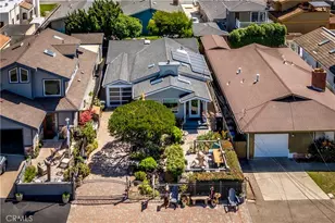 50 5th St, Cayucos, CA 93430 - Photo 1