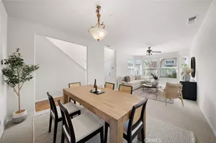 1090 Megan Ct, Templeton, CA 93465 - Photo 1