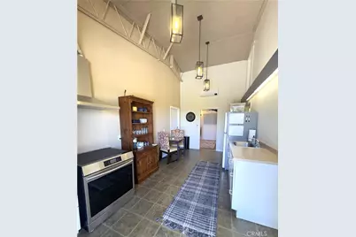 800 Lincoln Avenue, Templeton, CA 93465 - Photo 1
