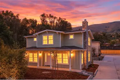 3148 Johnson Avenue, San Luis Obispo, CA 93401 - Photo 1