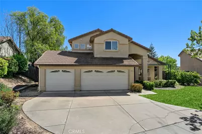 1625 Leah Way, Paso Robles, CA 93446 - Photo 1