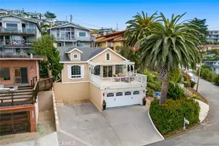 2620 KOA Ave, Morro Bay, CA 93442 - Photo 1