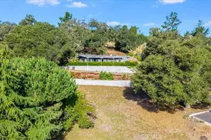 571 Corralitos Rd, Arroyo Grande, CA 93420 - Photo 1