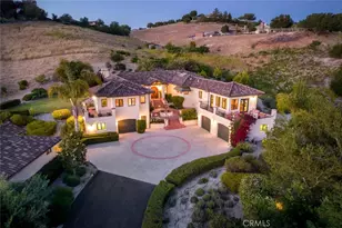 1640 Corbett Canyon Rd, Arroyo Grande, CA 93420 - Photo 1