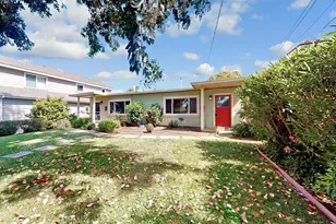 1250 Stafford St, San Luis Obispo, CA 93405 - Photo 1