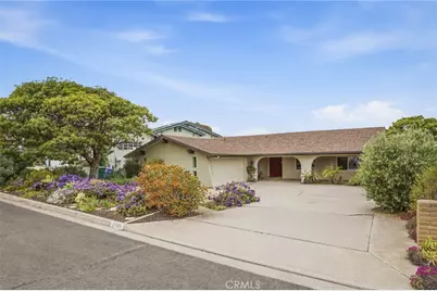 2565 Bay Vista Lane, Los Osos, CA 93402 - Photo 1