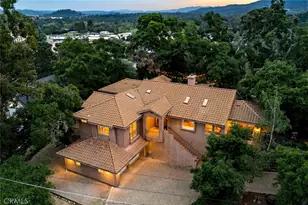 5982 Violeta, Atascadero, CA 93422 - Photo 1