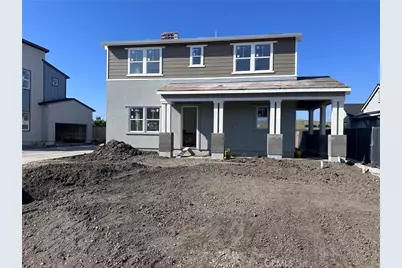 208 Kitty Hawk Court, San Luis Obispo, CA 93401 - Photo 1
