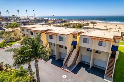 100 Pismo Avenue #106, Pismo Beach, CA 93449 - Photo 1