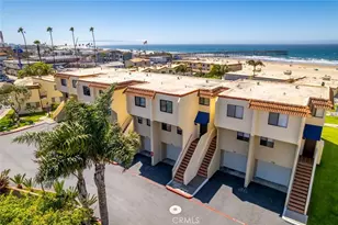 100 Pismo Ave, Pismo Beach, CA 93449 - Photo 1