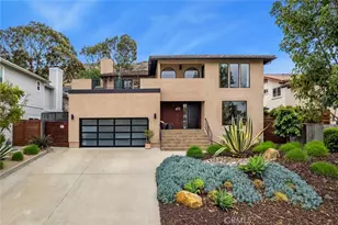 411 Woodbridge, San Luis Obispo, CA 93401 - Photo 1