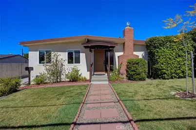1462 Laurel Lane, San Luis Obispo, CA 93401 - Photo 1