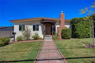 1462 Laurel Ln, San Luis Obispo, CA 93401 - Photo 1