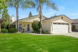 6202 Calabria Dr, Bakersfield, CA 93308 - Photo 1