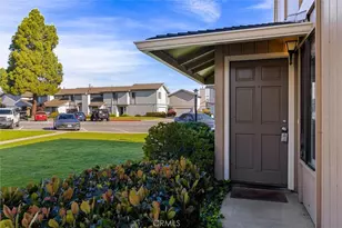 1632 Longbranch, Grover Beach, CA 93433 - Photo 1
