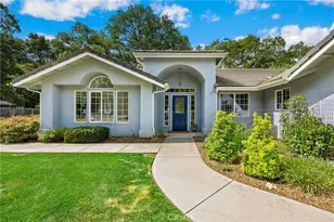12055 Cenegal Rd, Atascadero, CA 93422 - Photo 1