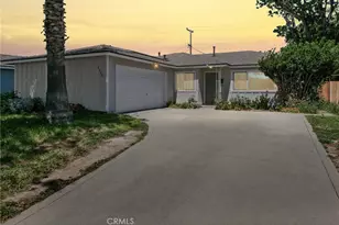 1205 E Oak Ave, Lompoc, CA 93436 - Photo 1