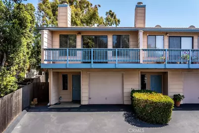 239 #F Surf, Morro Bay, CA 93442 - Photo 1