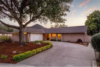 1736 Royal Court, San Luis Obispo, CA 93405 - Photo 1