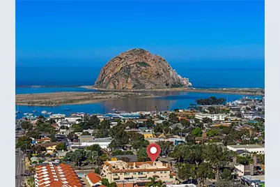 600 Morro Bay Boulevard #203, Morro Bay, CA 93442 - Photo 1