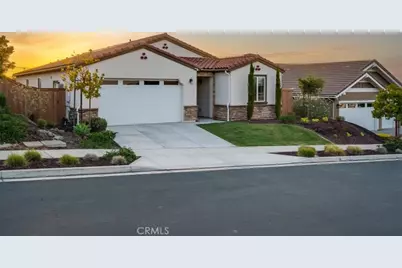 5831 Lady Bells, Santa Maria, CA 93455 - Photo 1