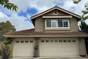 1389 Sawleaf Ct, San Luis Obispo, CA 93401 - Photo 1