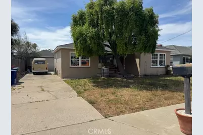 1065 Sunset Drive, Arroyo Grande, CA 93420 - Photo 1