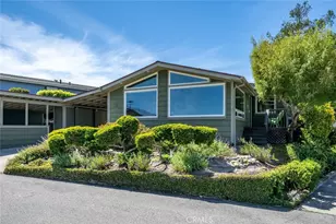 145 River View Dr, Avila Beach, CA 93424 - Photo 1