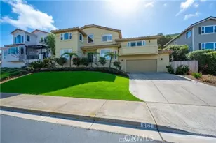 851 Greystone, San Luis Obispo, CA 93401 - Photo 1