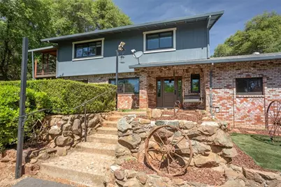 7005 Cross Star, Marysville, CA 95901 - Photo 1