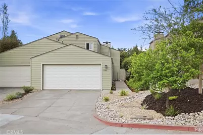 1390 Vista Del Lago, San Luis Obispo, CA 93405 - Photo 1