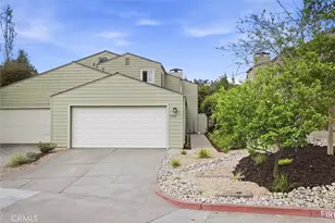 1390 Vista Del Lago, San Luis Obispo, CA 93405 - Photo 1
