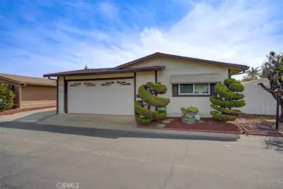 1400 Via Hielo, Santa Maria, CA 93454 - Photo 1