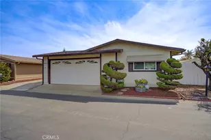 1400 Via Hielo, Santa Maria, CA 93454 - Photo 1