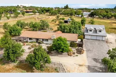 390 Nacimiento Lake Drive, Paso Robles, CA 93446 - Photo 1