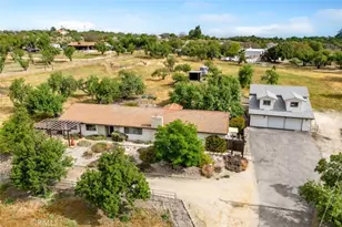 390 Nacimiento Lake Dr, Paso Robles, CA 93446 - Photo 1