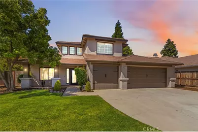 2611 Fremont, Clovis, CA 93611 - Photo 1