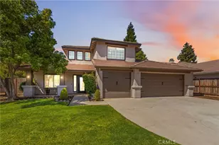 2611 Fremont, Clovis, CA 93611 - Photo 1