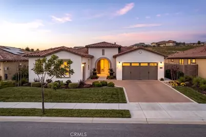 969 Trail View Pl, Nipomo, CA 93444 - Photo 1