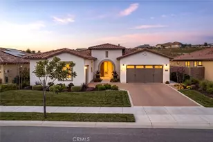 969 Trail View Pl, Nipomo, CA 93444 - Photo 1