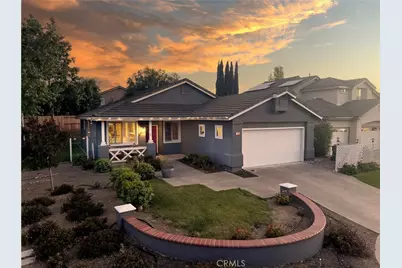 1295 Ironbark, San Luis Obispo, CA 93401 - Photo 1